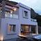 Отель Elounda Luxury Villas