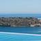 Отель Elounda Luxury Villas
