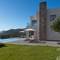 Отель Elounda Luxury Villas
