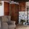 Отель Elounda Traditional Art Suites