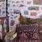 Отель Elounda Traditional Art Suites