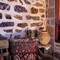 Отель Elounda Traditional Art Suites