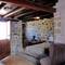Отель Elounda Traditional Art Suites
