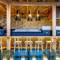 Отель Royal Marmin Bay Luxury Resort & Spa