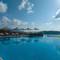 Отель Royal Marmin Bay Luxury Resort & Spa