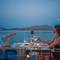 Отель Royal Marmin Bay Luxury Resort & Spa