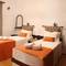 Отель Elounda Relax Apartment