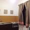Отель Elounda Relax Apartment