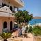 Отель Elounda Relax Apartment