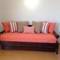 Отель Elounda Relax Apartment