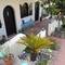 Отель Elounda Relax Apartment