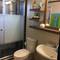 Отель Elounda Relax Apartment
