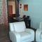 Отель Giorgos Apartment