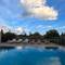 Отель Elounda Spa Villas