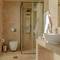 Отель Elounda Spa Villas