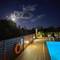 Отель Elounda Spa Villas