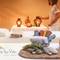 Отель Elounda Spa Villas