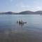 Отель Elounda Sea Suites