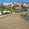 Отель Elounda Sea Suites
