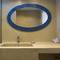 Отель Elounda Sea Suites