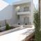 Отель Elounda Sea Suites