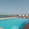 Отель Elounda Panorama Villa