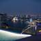 Отель AVANI+ Riverside Bangkok Hotel