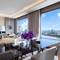 Отель AVANI+ Riverside Bangkok Hotel
