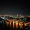 Отель AVANI+ Riverside Bangkok Hotel