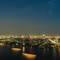 Отель AVANI+ Riverside Bangkok Hotel