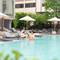 Отель Novotel Bangkok Sukhumvit 20