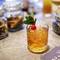 Отель Novotel Bangkok Sukhumvit 20