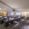 Отель Novotel Bangkok Sukhumvit 20