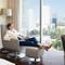Отель Novotel Bangkok Sukhumvit 20