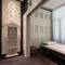Отель The Raweekanlaya Bangkok Wellness Cuisine Resort