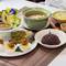 Отель The Raweekanlaya Bangkok Wellness Cuisine Resort