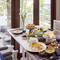 Отель The Raweekanlaya Bangkok Wellness Cuisine Resort