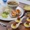 Отель The Raweekanlaya Bangkok Wellness Cuisine Resort