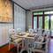 Отель The Raweekanlaya Bangkok Wellness Cuisine Resort