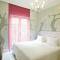 Отель Pallas Athena Grecotel Boutique Hotel