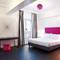 Отель Pallas Athena Grecotel Boutique Hotel