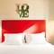Отель Pallas Athena Grecotel Boutique Hotel