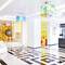 Отель Pallas Athena Grecotel Boutique Hotel