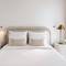 Отель Pallas Athena Grecotel Boutique Hotel