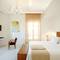 Отель Pallas Athena Grecotel Boutique Hotel