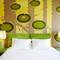 Отель Pallas Athena Grecotel Boutique Hotel