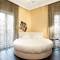 Отель Pallas Athena Grecotel Boutique Hotel