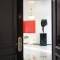 Отель Pallas Athena Grecotel Boutique Hotel