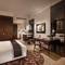 Отель Metropole The Crest Collection by The Ascott Limited
