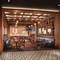 Отель Metropole The Crest Collection by The Ascott Limited